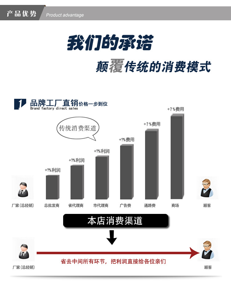 米黄封箱胶带_04