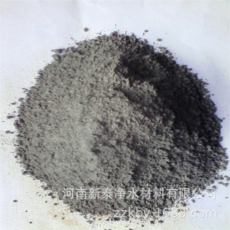 金刚砂0
