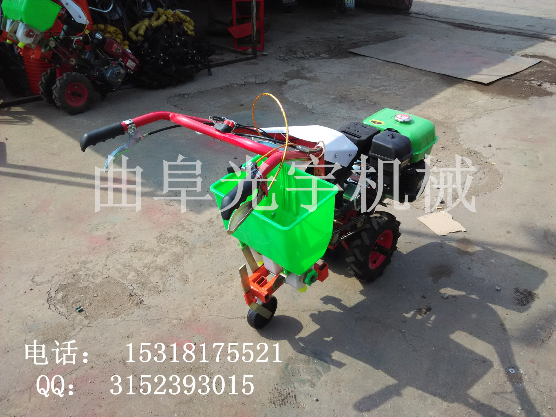 IMG_20150309_111211_副本