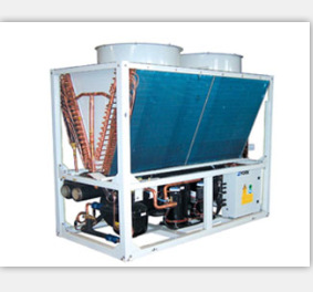 QQ图片20150307101147