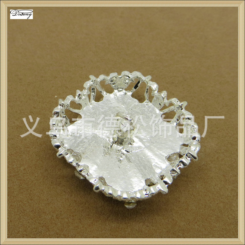 DEC10090 10.4G 3.2CM  (3)