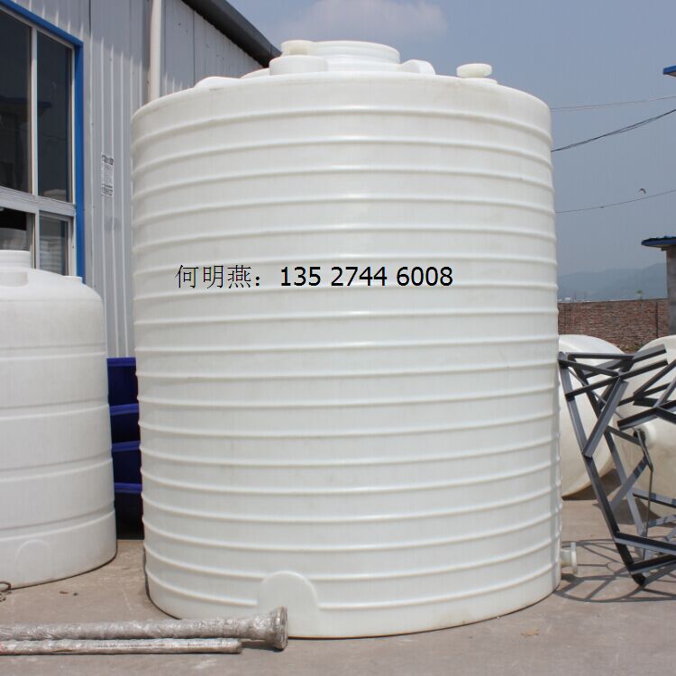 QQ图片20150417131039