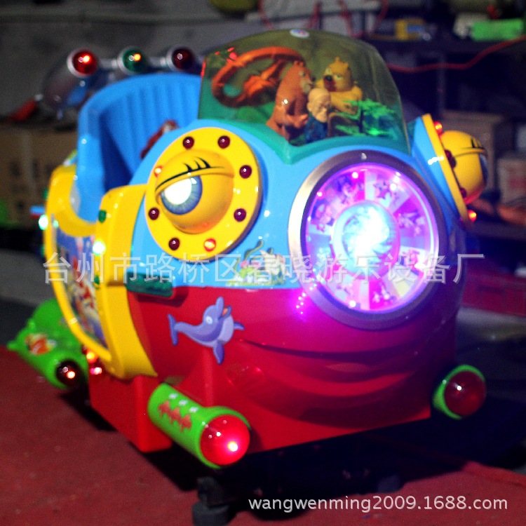 TB1wdc6FFXXXXapXXXXXXXXXXXX_!!