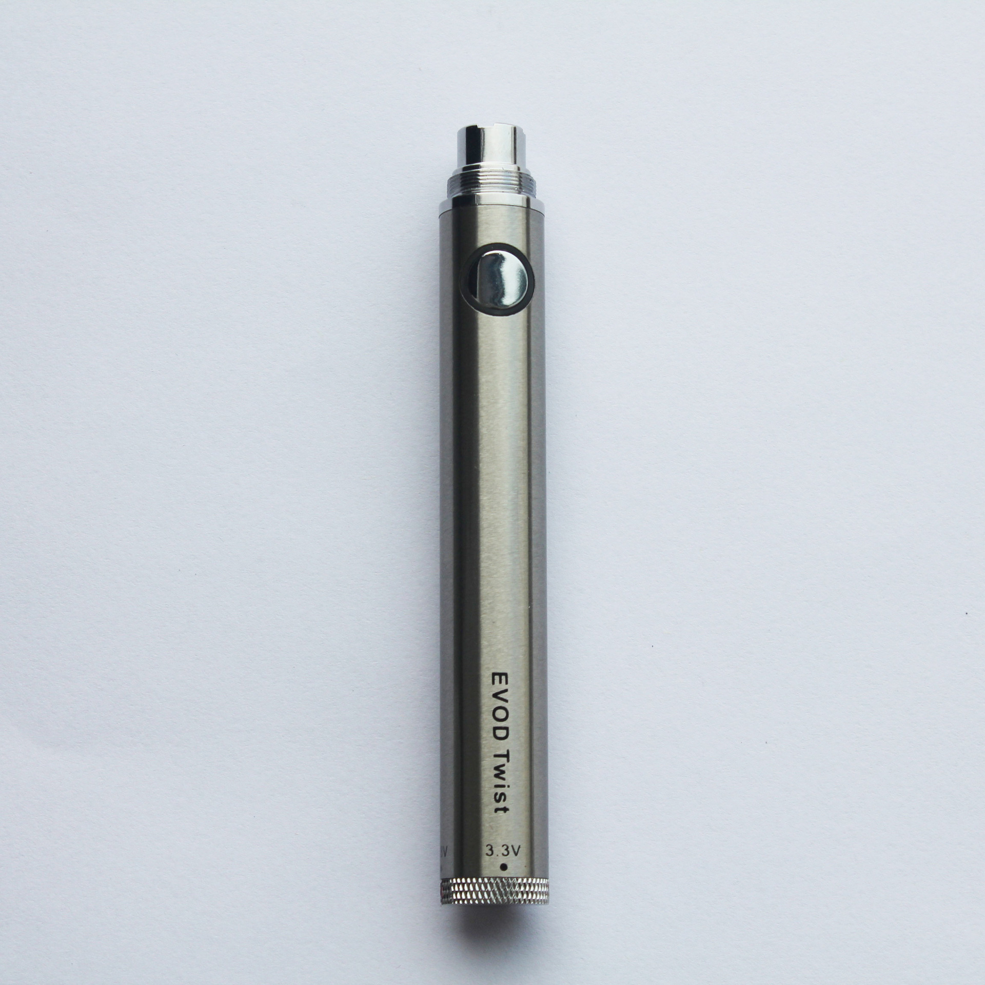 调压电子烟 evod twist包包套装 et-s雾化器 evod电子烟1100mah