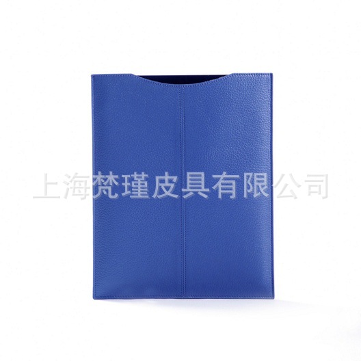 iPad-Sleeve-Blue-843-280