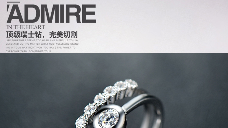 新的耳钉模板xxxxx-(2)戒指寸_02