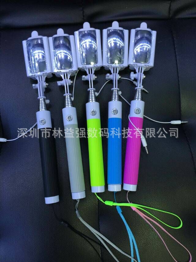 QQ图片20150423193553