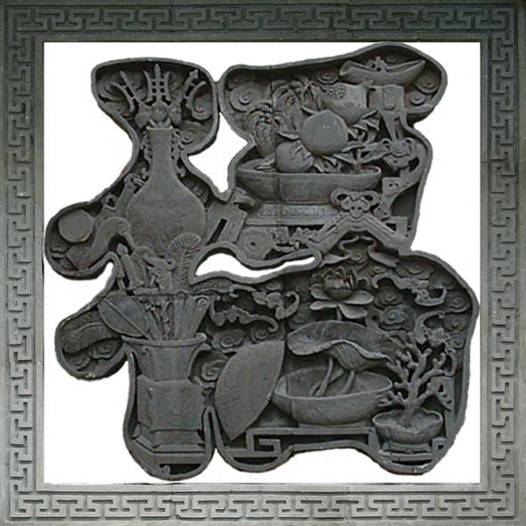 20130216053407574[1]