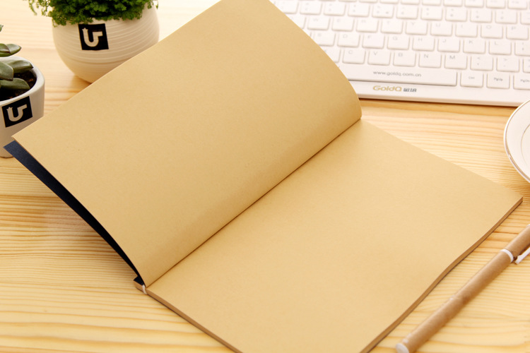 Anh em ai biết cái này bán ở đâu chỉ em với - 2