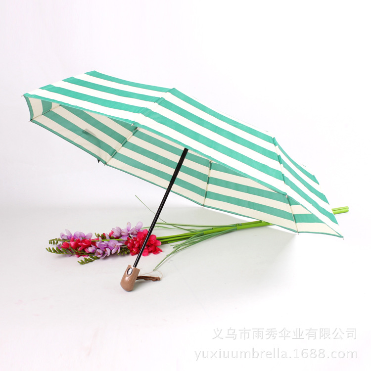 雨秀伞业 yuxiuumbrella