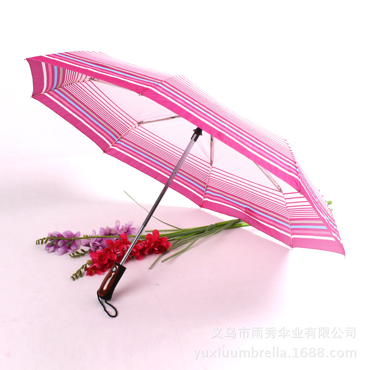 信心伞业 xinxinumbrella