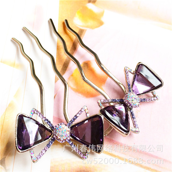 TB2d3G0bFXXXXaRXpXXXXXXXXXX_!!