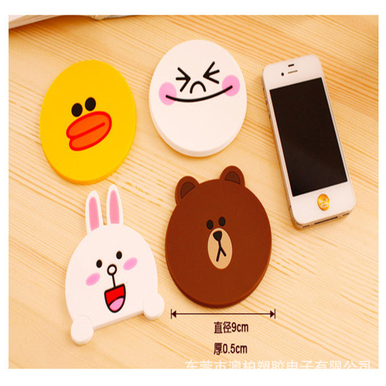 1781156062_362812633