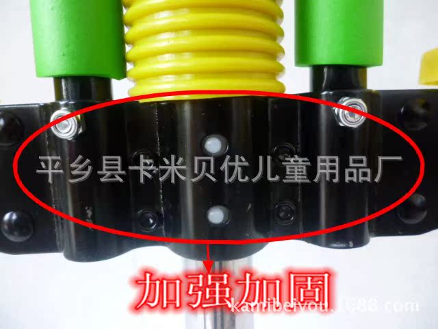 TB2Pe4LbFXXXXX_XXXXXXXXXXXX_!!