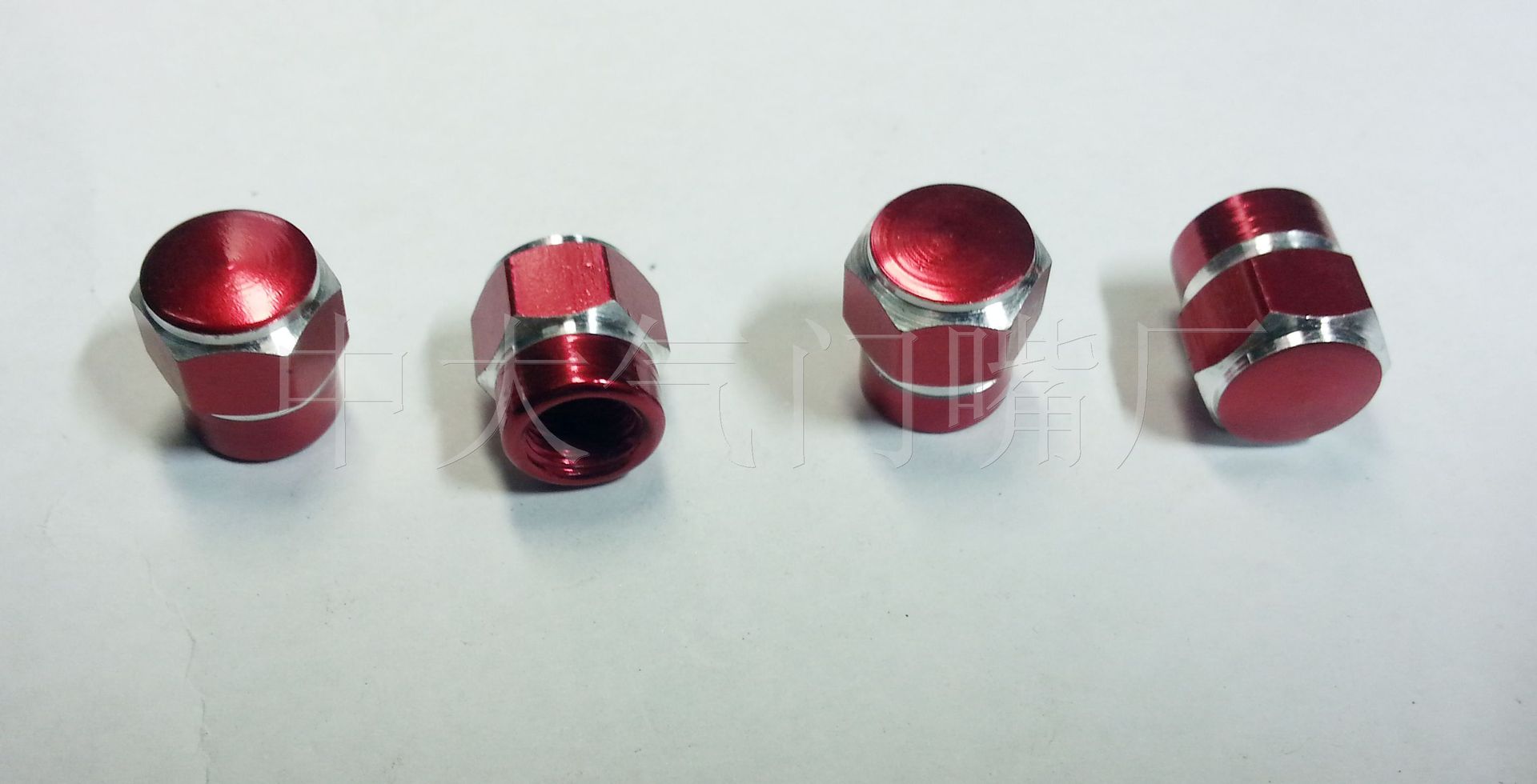 ... 做的小工艺品_用纸做的简单工艺品_摆件工艺品_桃木