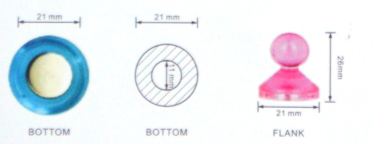 DNQ021-QX