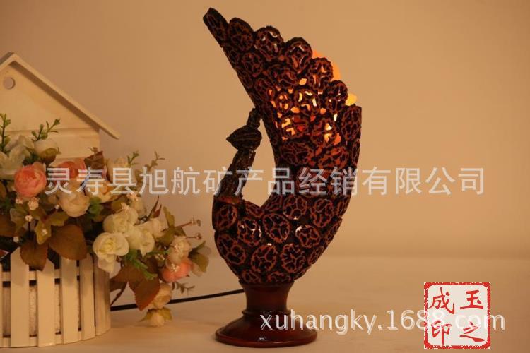 TB22E.paXXXXXcYXXXXXXXXXXXX_!!