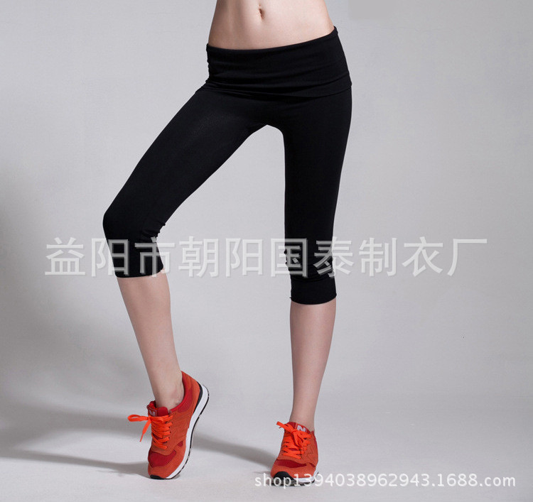 ... 紧身裤女_跑步女_跑步头像女_紧身裤_紧身裤裆部饱满