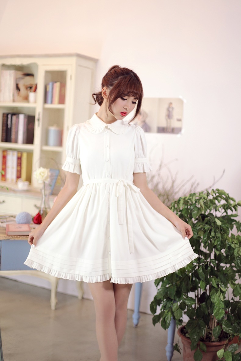 SLIMG_1502060213_1-有扣图