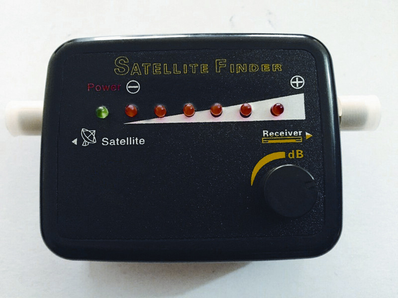 LM-SF9504