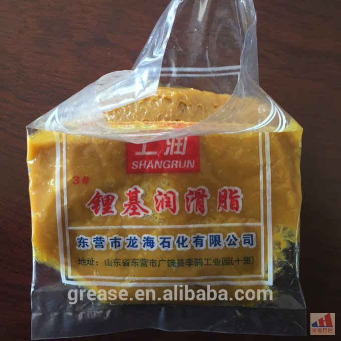 HTB1mKCiHpXXXXcDaXXXq6xXFXXXo