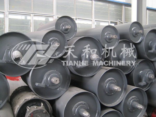 20150113 滚筒 35-89 KB