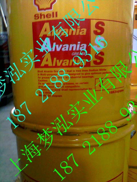 20110901_1125_1 拷贝.jpg52334