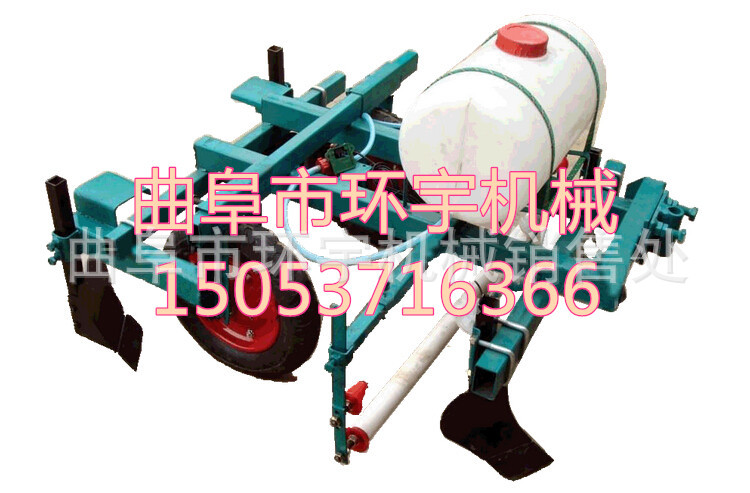 QQ截图20150313120048