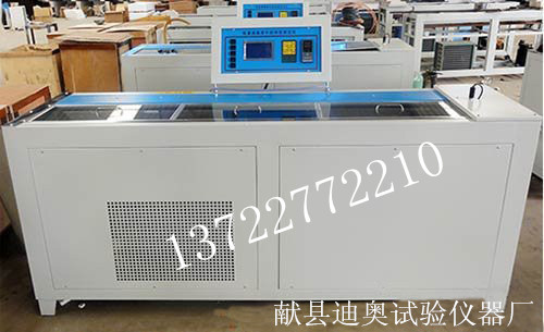 SY-1.5B瀝青雙速延伸機