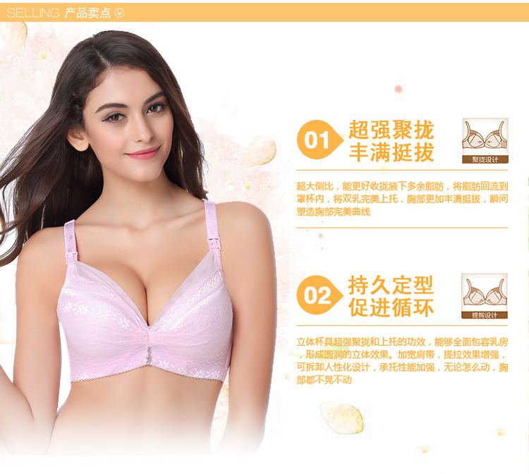 TB2LGXWaVXXXXXcXXXXXXXXXXXX_!!