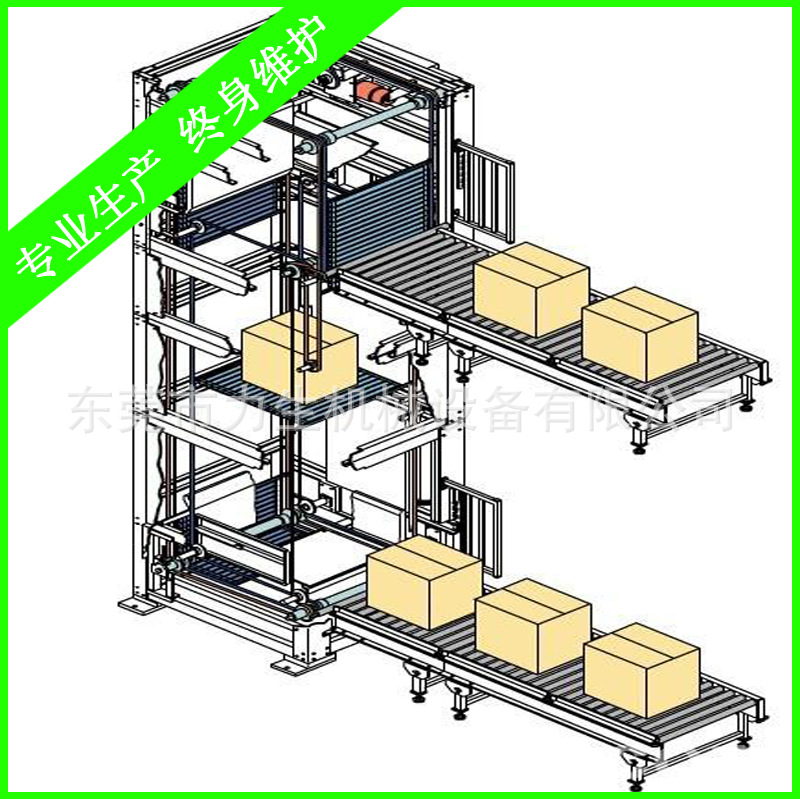 mmexport1430709056351