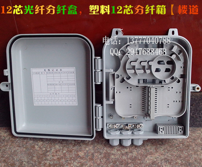 点击打开原图 undefined