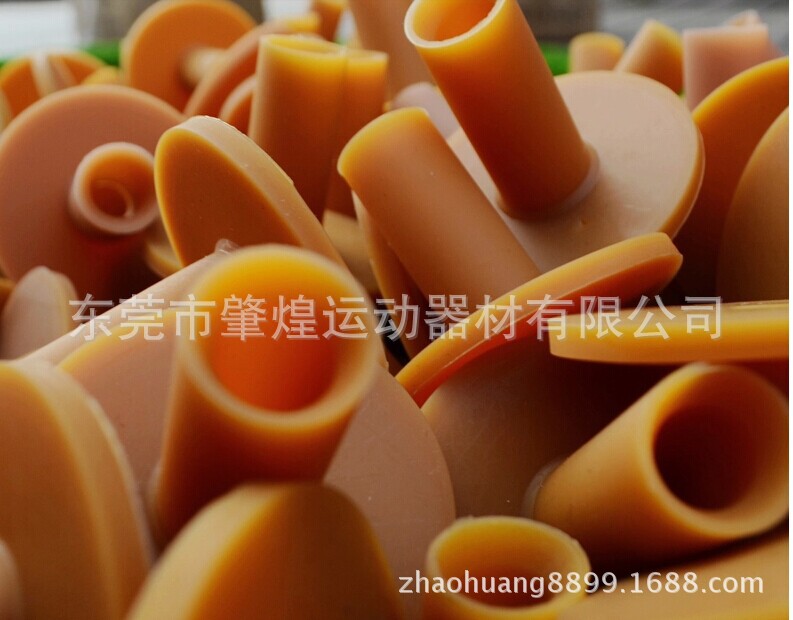 QQ图片20150106094443