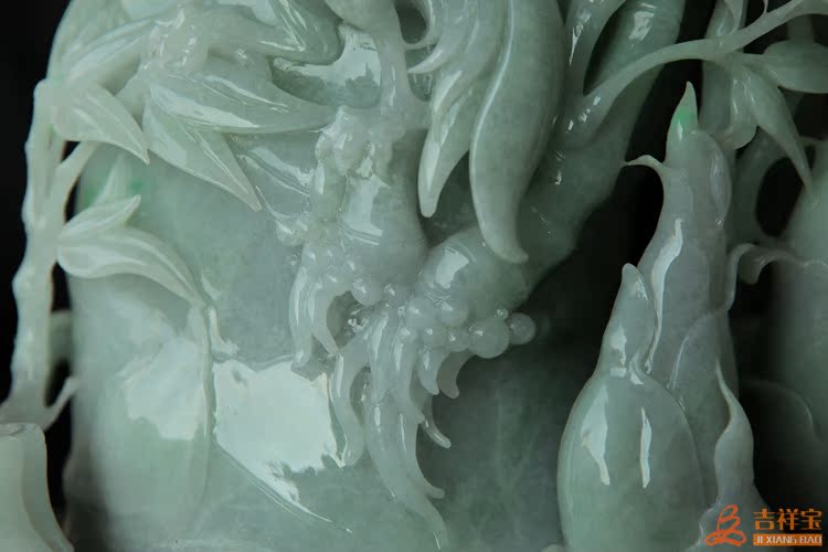 花開富貴 (39)