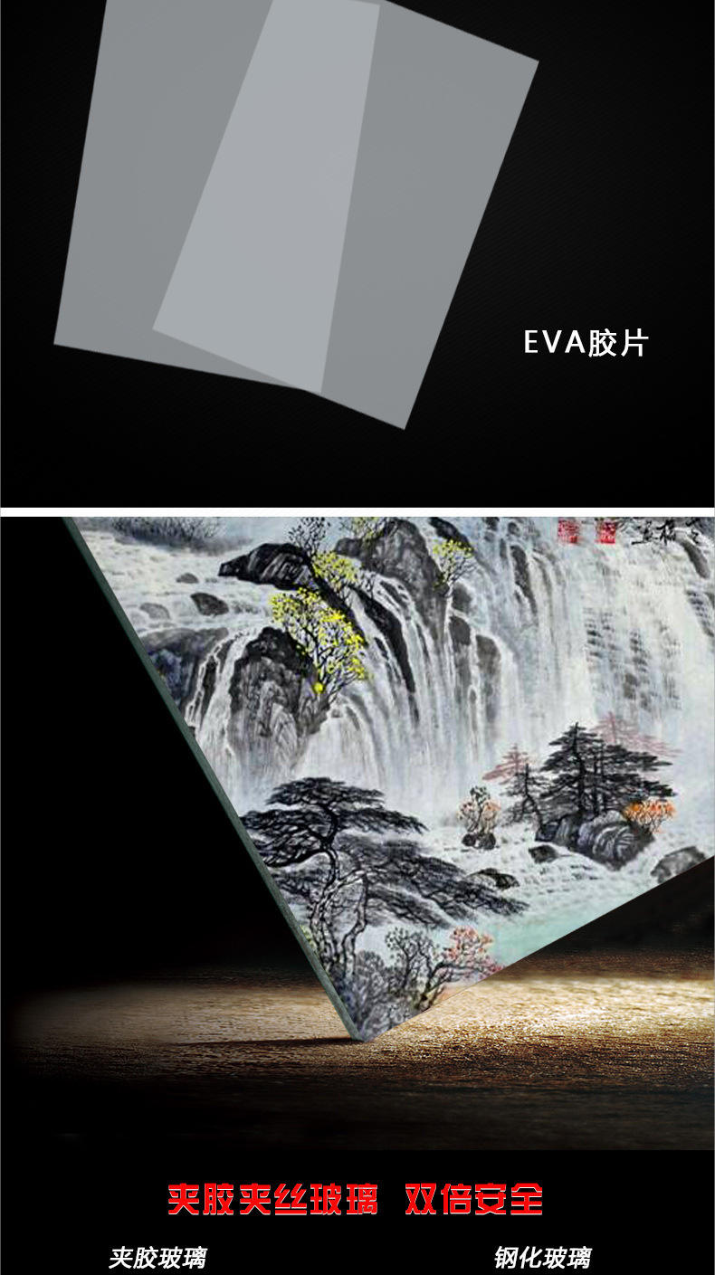 1934140192_1671494318.jpg (790×1409)