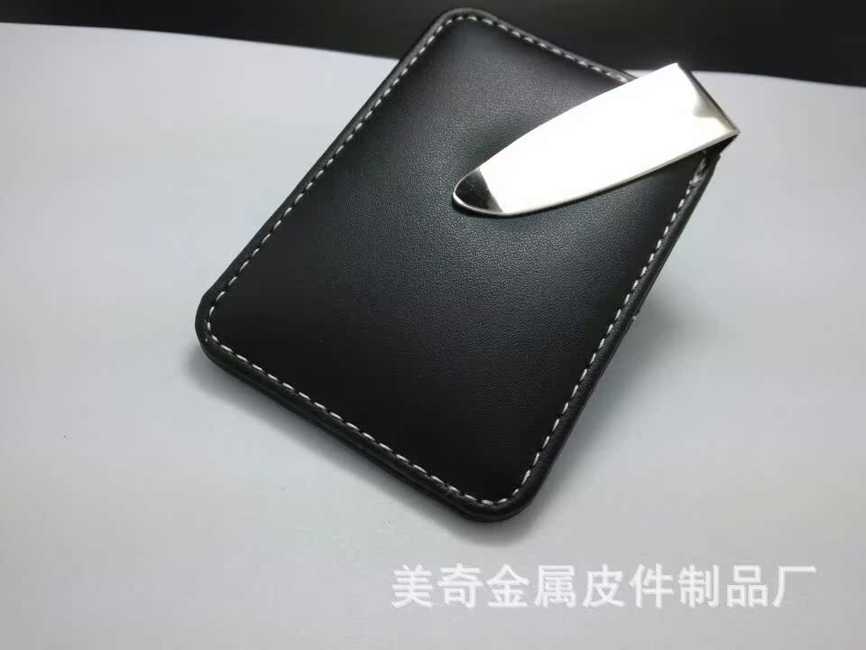 QQ圖片20150107120938