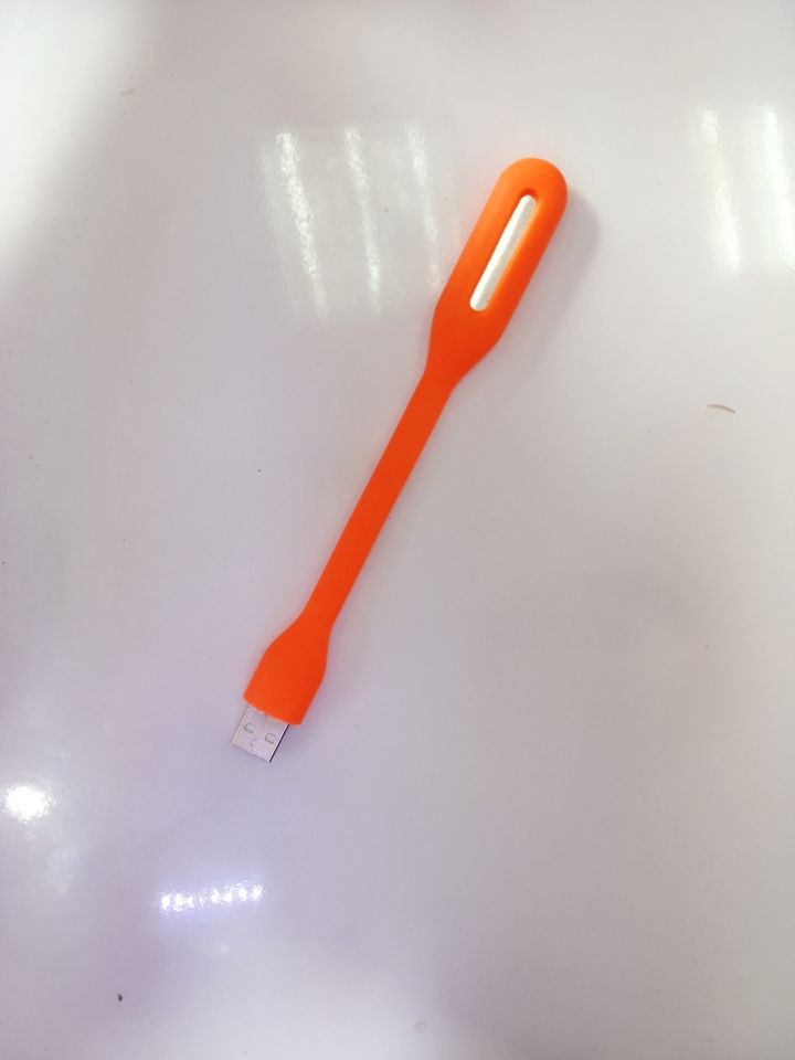 QQ图片20150418150640