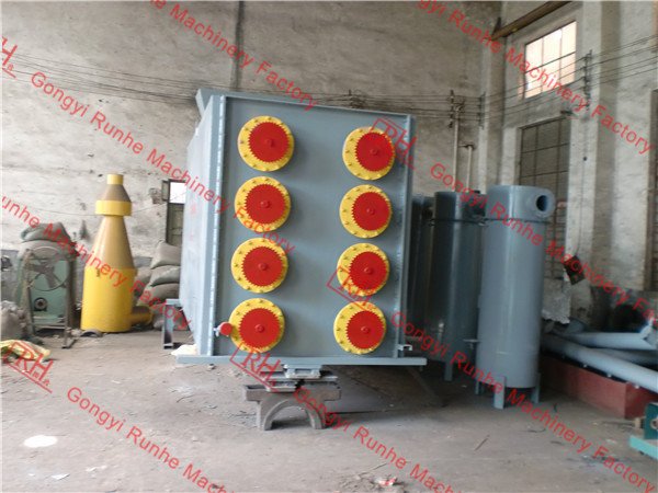CIMG7209