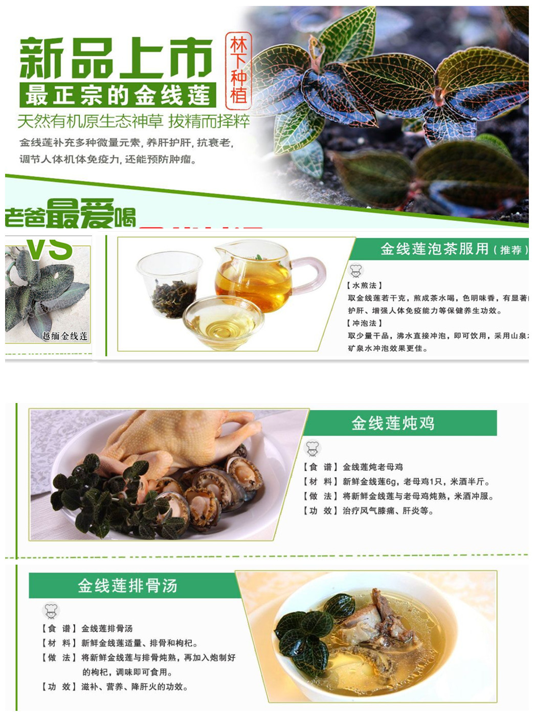 initpintu_副本