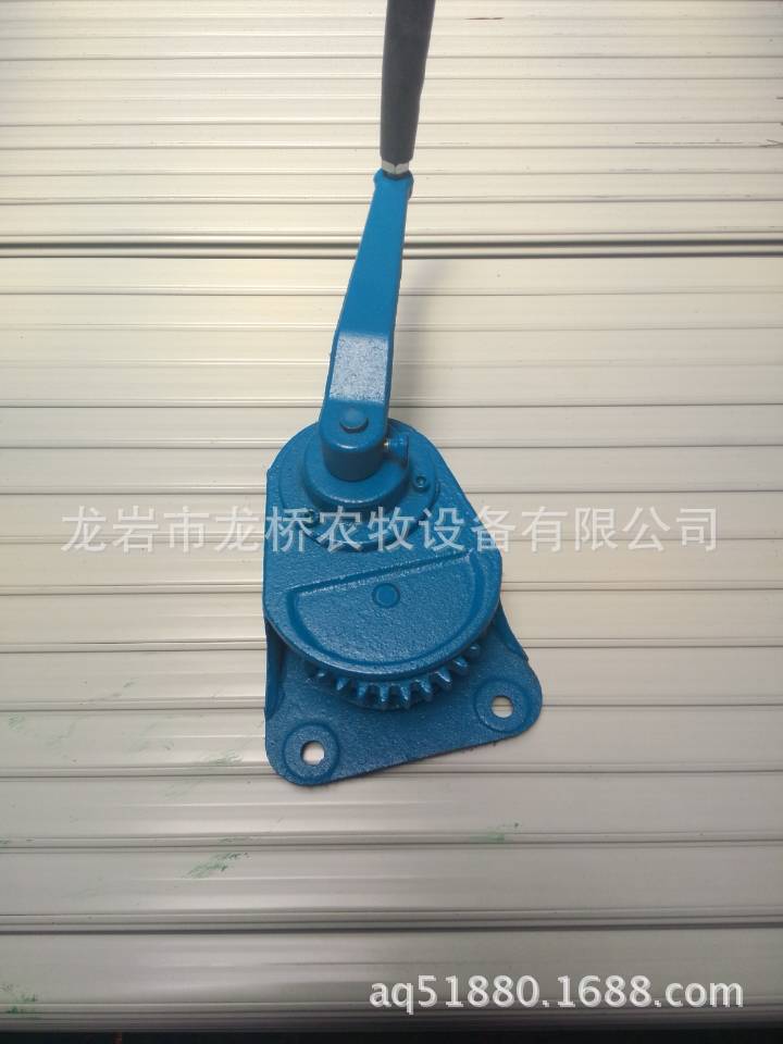 mmexport1408771247311