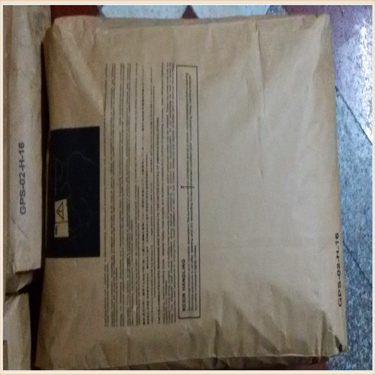 PA6美国杜邦7_副本