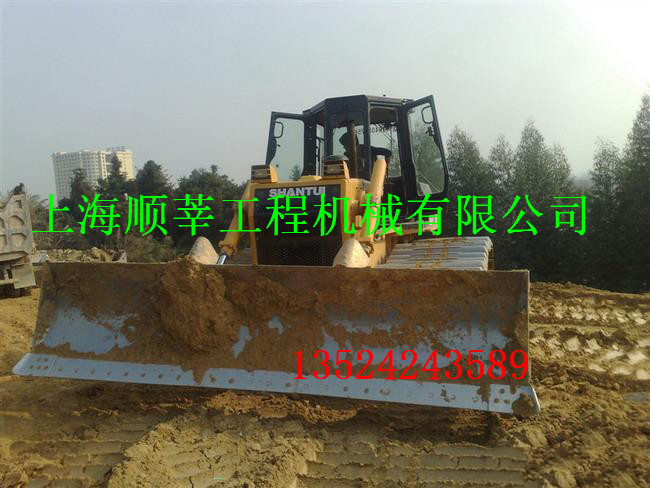 61104271c41d78aa