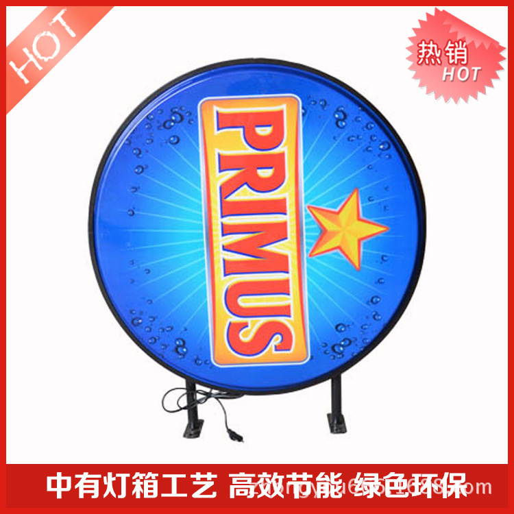 wKiAiVP4RaPTU_YxAADr3KgHGn0883