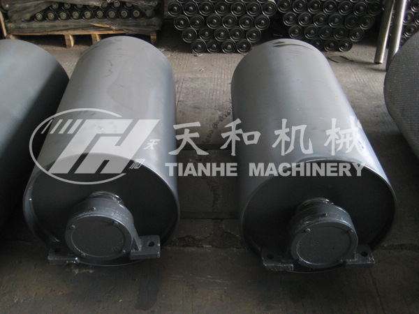 20150113 滚筒 6-89 KB