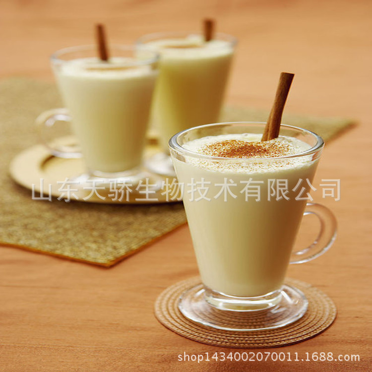 712bb450d9ee13661138c2c8_副本