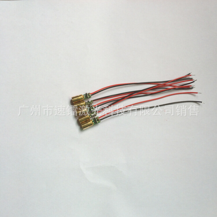 QQ截图20150523114148