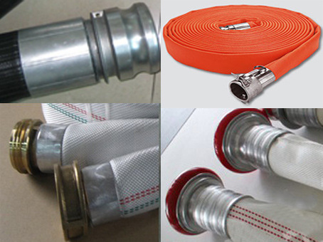 dx68锁管机管头扣压机