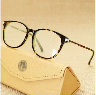 佳视眼镜图片_佳视眼镜图片大全 - 阿里巴巴海量精选