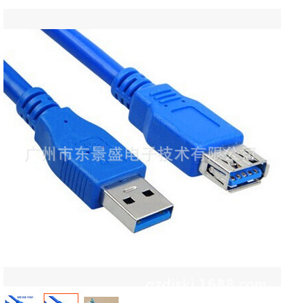 {C2230E72-DF71-44FF-8956-9BF50