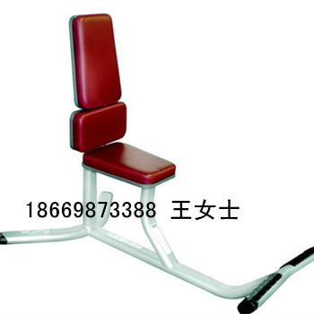6靠背椅1)亿双林